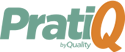 Prati Q logo