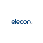 Elecon