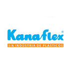 Kanaflex